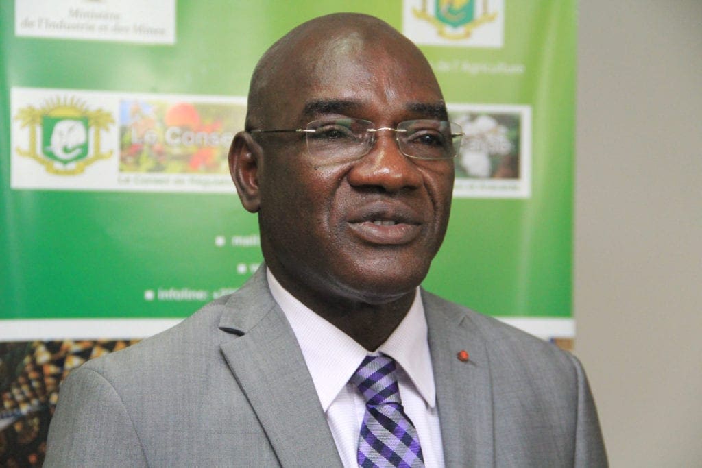 Côte d’Ivoire: caravane du Conseil coton-anacarde du 29 mai au 2 juin sur les problèmes liés à l’achat du cajou