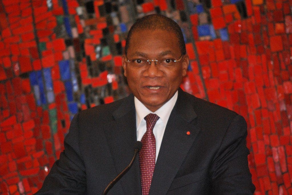 Départs volontaires de l’armée : la 2ème opération a enregistré 2211 candidats (Gouvernement)