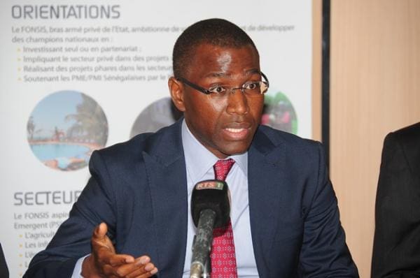 La BAD va mobiliser 15 milliards FCFA pour l’énergie solaire en Côte d’Ivoire