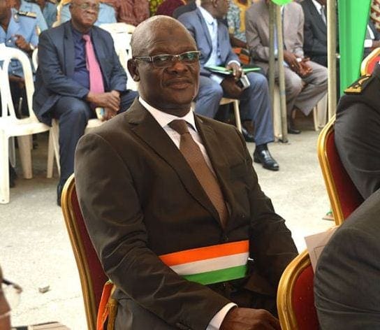 Deux morts dans un conflit communautaire dans l’extrême nord ivoirien