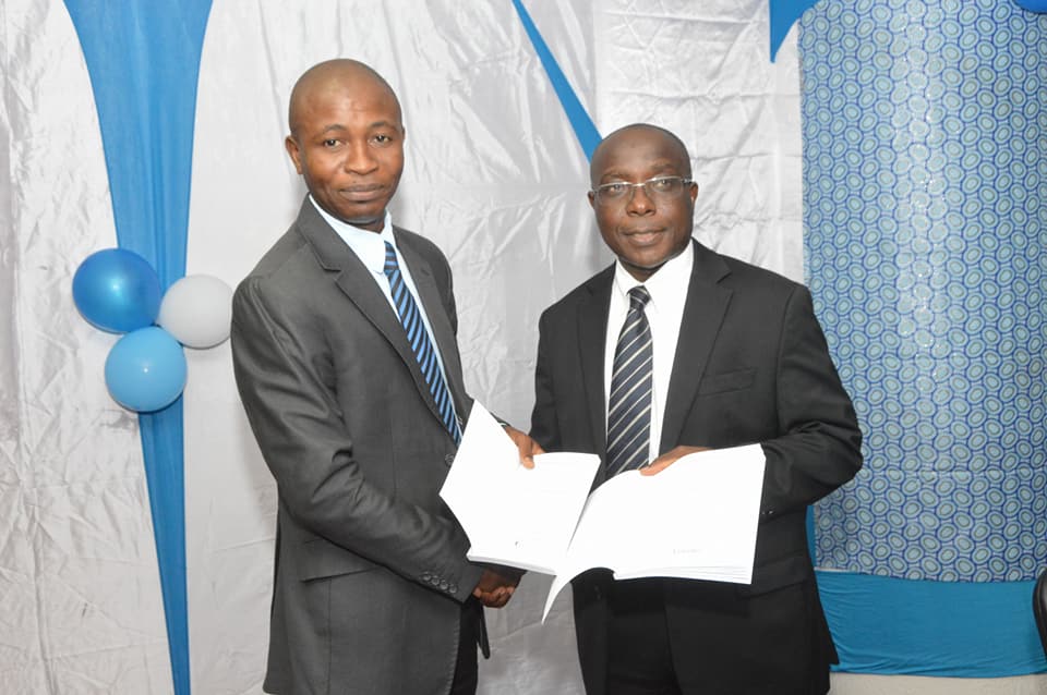 Côte d’Ivoire: le coupé-décalé a fait naître plusieurs fléaux, selon un auteur