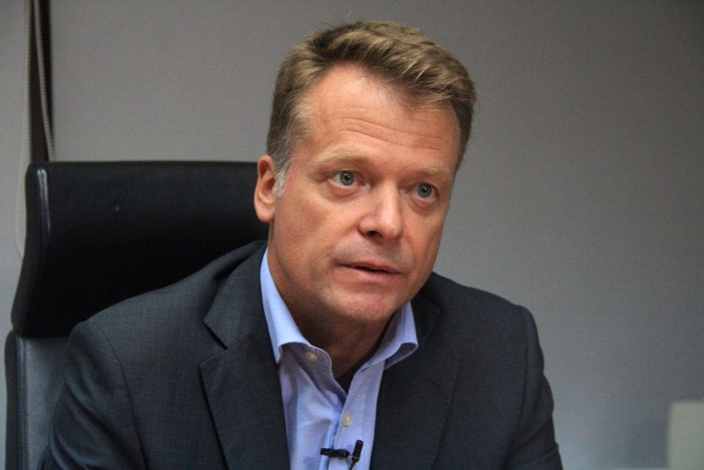 Orange Côte d’Ivoire suspend le déploiement de sa fibre optique suite à des actes de sabotage