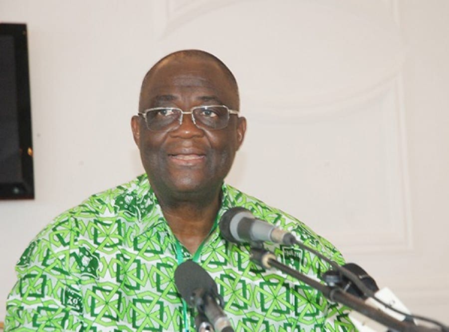 Côte d’Ivoire: le chef de la sécurité de Guikahué rappelé par sa hiérarchie