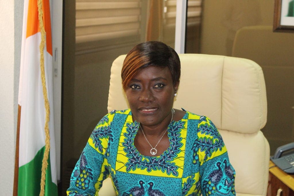 Côte d’Ivoire: des manifestations éclatées pour marquer la Journée de l’enfant africain