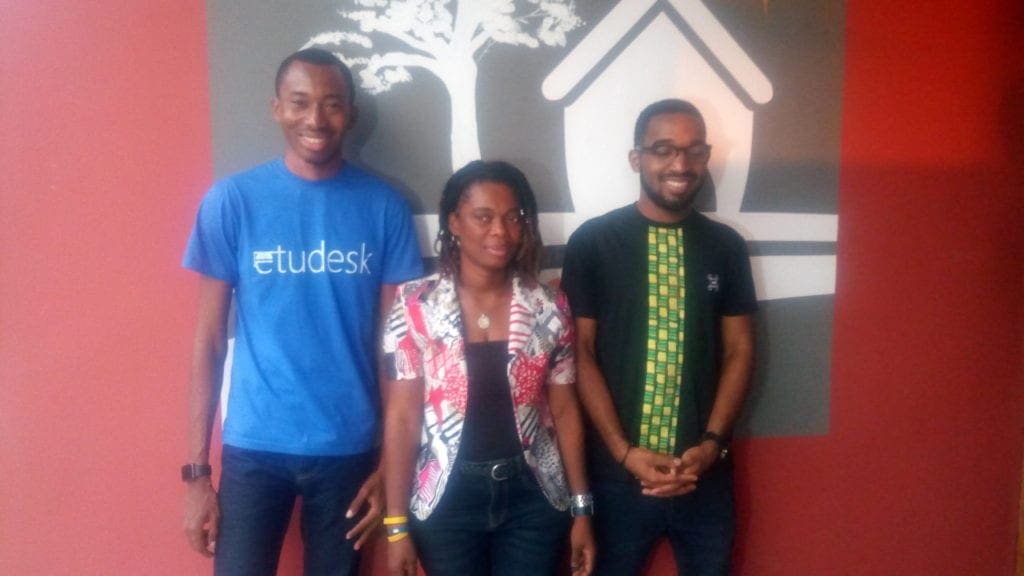 Technologies: 3 startups ivoiriennes sélectionnées pour une compétition régionale au Maroc