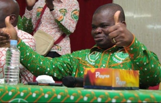 Une attaque à la machette fait un mort chez un député à Korhogo