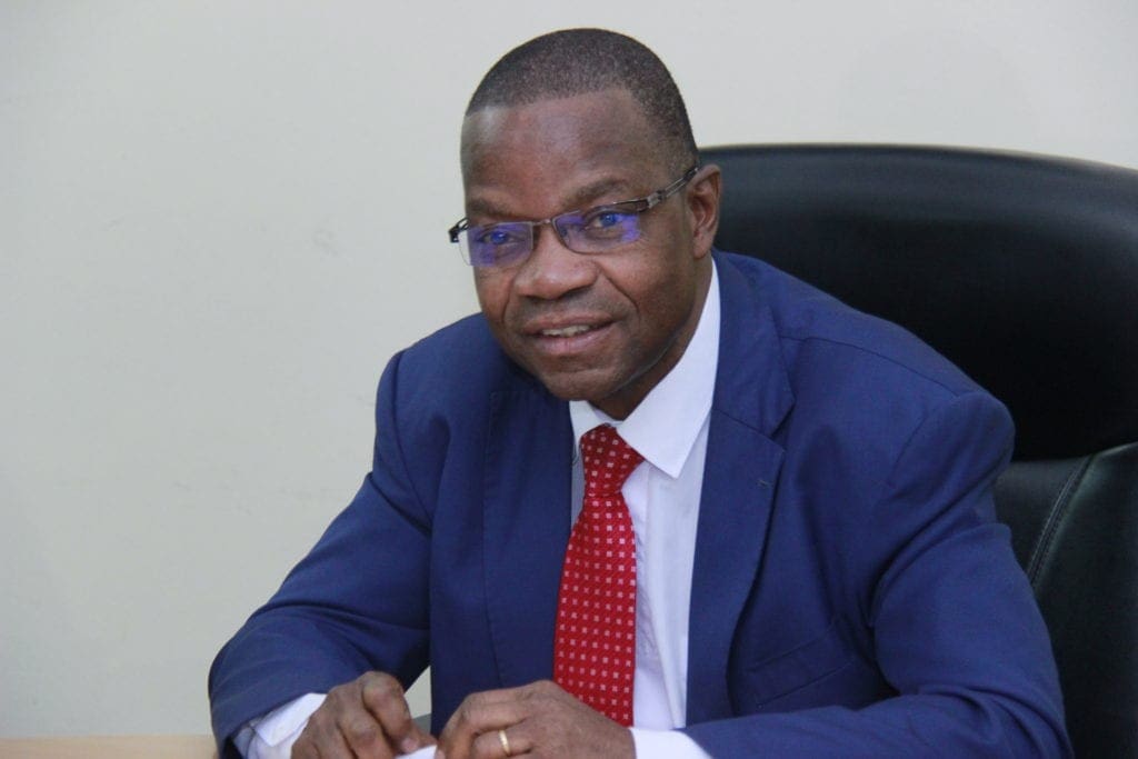 La Côte d’Ivoire se dotera d’une Maison de l’environnement à 84 milliards FCFA