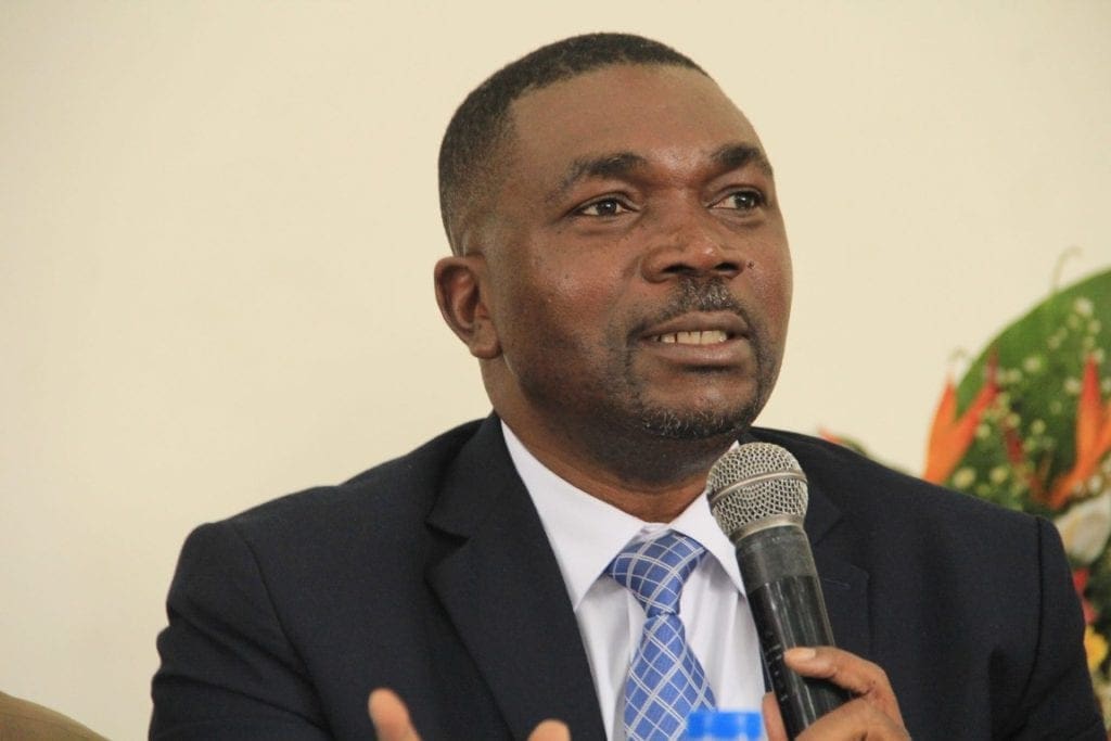 Fonction publique ivoirienne: reprise du paiement du stock des arriérés « à partir de janvier 2019 » (syndicat)