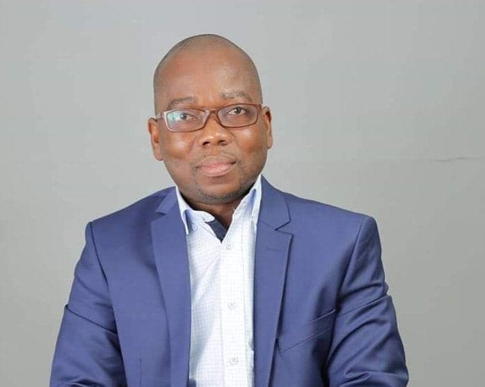 Maquis et boîtes de nuit interdits au moins de 18 ans à Tiassalé, au Nord d’Abidjan (Maire)