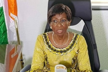 Le gouvernement dénonce un « crime odieux » après le viol d’un garçon de 14 ans à San-Pédro