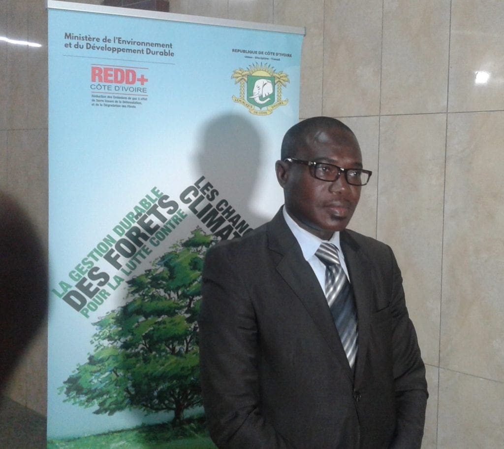 Orpaillage clandestin: l’Etat ivoirien initie une école chantier pour former les acteurs artisanaux