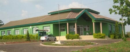 UNIVERSITÉ DE DALOA – Les cours désormais disponibles en ligne UNIVERSITÉ DE DALOA Les cours désormais disponibles en ligne