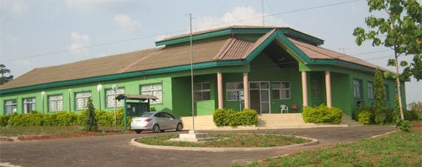 UNIVERSITÉ DE DALOA – Les cours désormais disponibles en ligne UNIVERSITÉ DE DALOA Les cours désormais disponibles en ligne