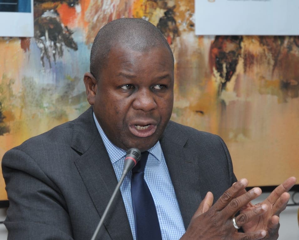 Le gouvernement ivoirien proteste contre la détention d’ivoiriens en Tunisie