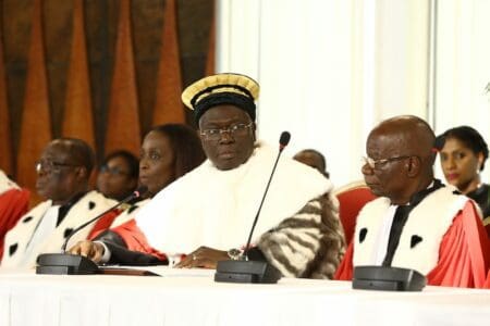 N’golo Fatogoma COULIBALY