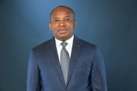 Journée mondiale du tourisme / Le ministre Siandou Fofana montre l’importance du secteur du Tourisme