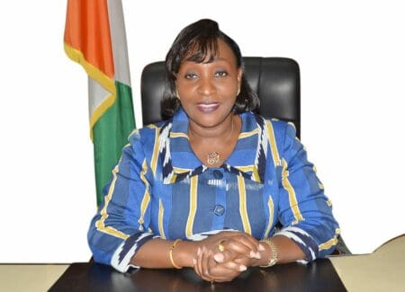 Modernisation de l’administration – Lancement des travaux relatifs à l’élaboration du Cadre stratégique de la modernisation (CSM)