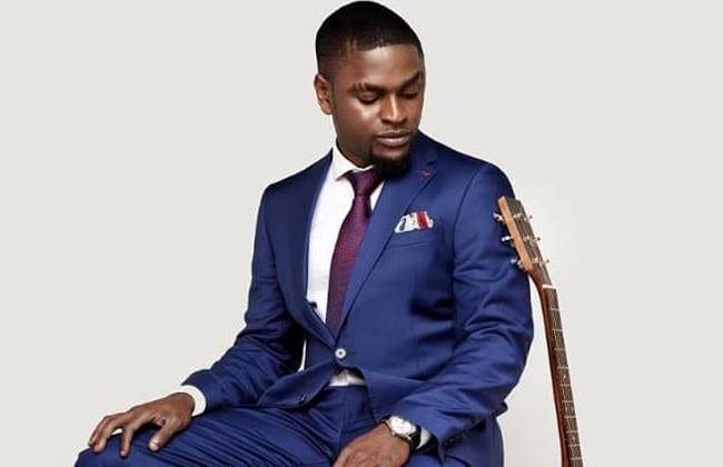 Bebi Philippe, la vraie force de la musique ivoirienne