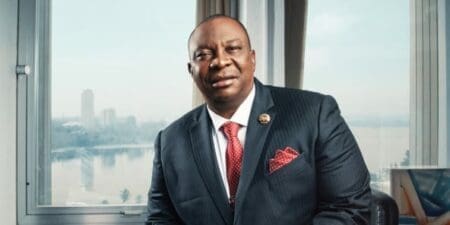 Situation sociopolitique/ Kobénan Kouassi Adjoumani, porte-parole RHDP : «La Côte d’Ivoire ne brûlera point ; nous allons dénicher les sempiternels déstabilisateurs »