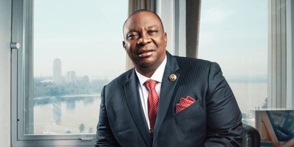 Situation sociopolitique/ Kobénan Kouassi Adjoumani, porte-parole RHDP : «La Côte d’Ivoire ne brûlera point ; nous allons dénicher les sempiternels déstabilisateurs »