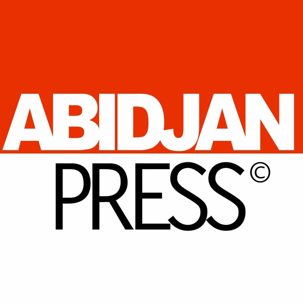 Transport: les prix du carburant à la pompe restent inchangés pour ce mois d’octobre, 615f le gasoil et 630f le super (Gestoci)