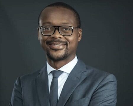 SODECI : Le 1er semestre 2019 en nette Hausse de 131% à plus d’un milliard FCFA