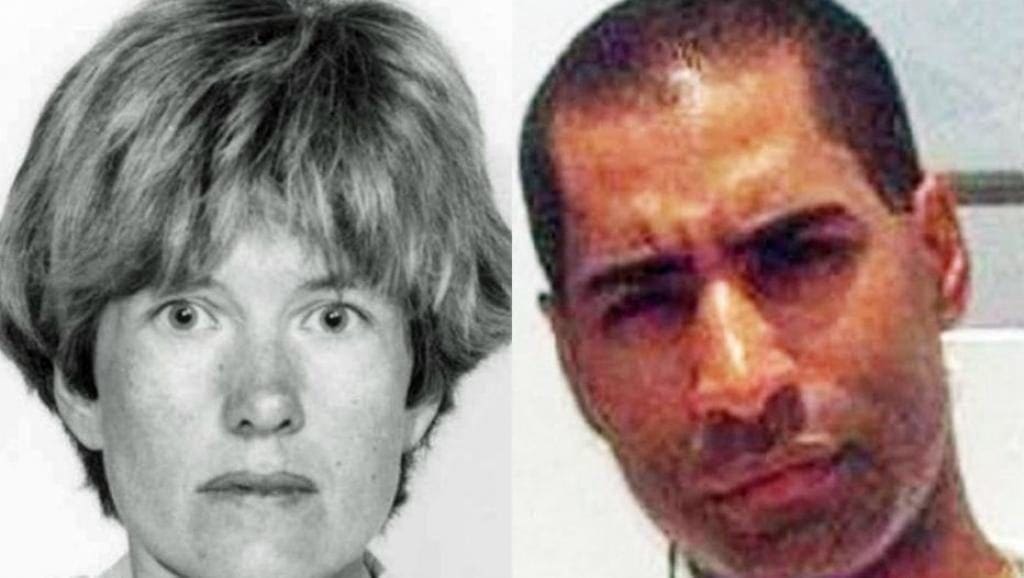 Arrestation d’un couple franco-belge recherché depuis 20 ans en Côte d’Ivoire