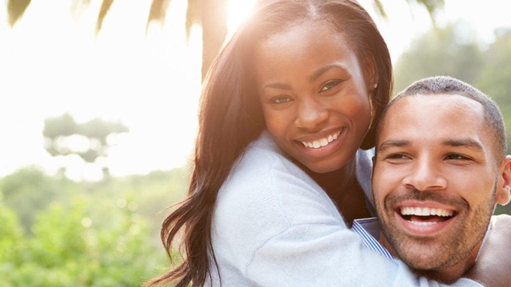 Lancement à Abidjan d’une télé-réalité de rencontre amoureuse