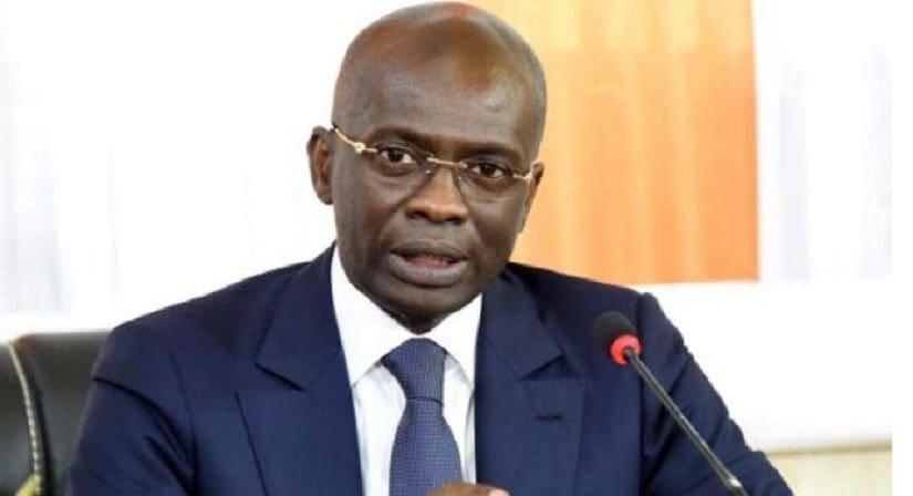 Mandat d’arrêt contre Soro : le procureur de la République brandit des preuves d’enregistrements sonores et photos d’armes