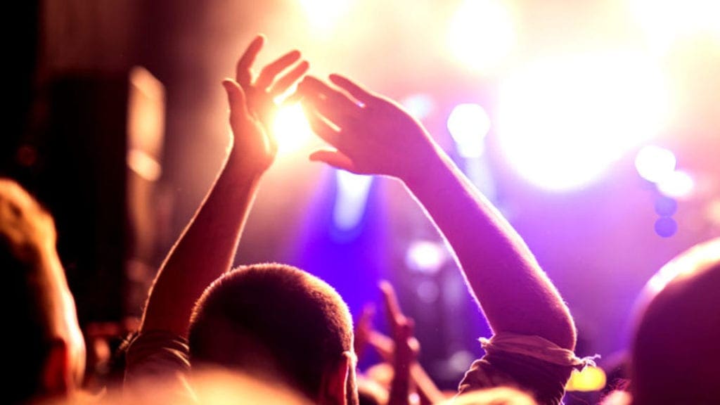 Bock Festival 2019 : La 11e édition de la fête de la bière a tenu toutes ses promesses