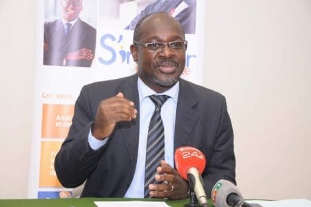 La CGECI lance une sélection de PME pour un financement bancaire