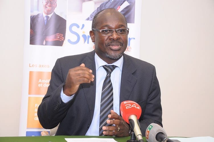 La CGECI lance une sélection de PME pour un financement bancaire