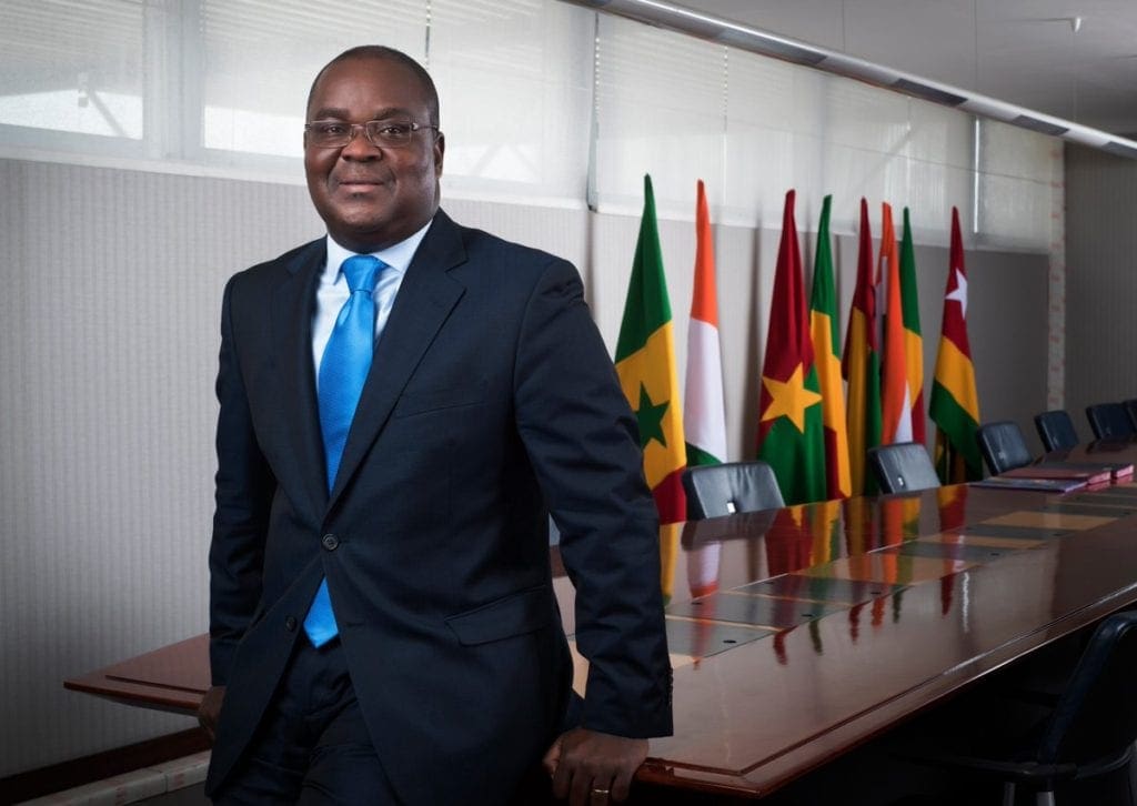 La BRVM, loin des peurs, c’est le temps d’investir