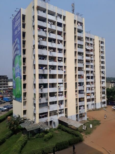 Bail à usage d’habitation: Une sanction de 300% du trop-perçu pour tout bailleur contrevenant à la loi