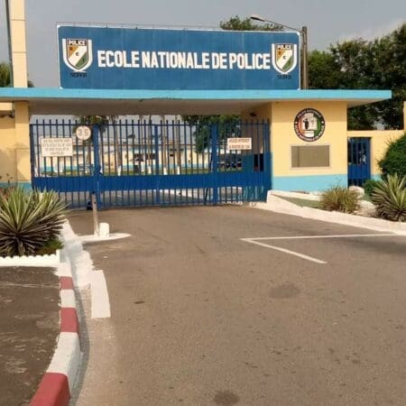 Coronavirus : Suspension de la délivrance des laissez-passer, ce jeudi