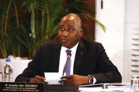 Le gouvernement salue la bonne dynamique des résultats des entreprises publiques en 2019