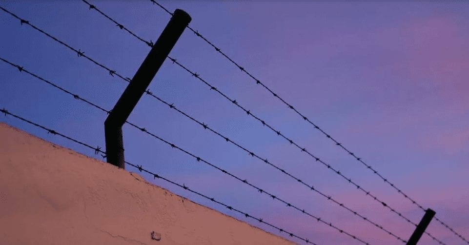 Arrestation de l’opposant Étienne Daïpo N’Ponon de la plateforme EDS