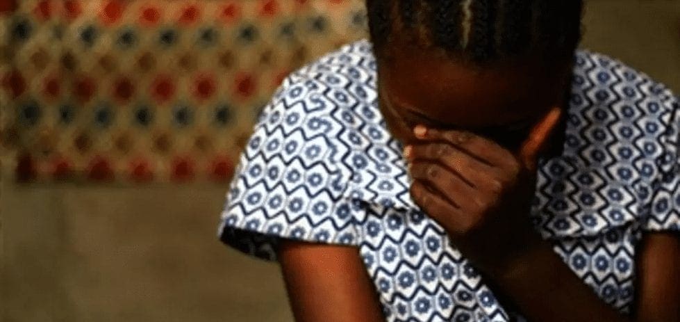 Le confinement fait exploser le nombre de violences domestiques