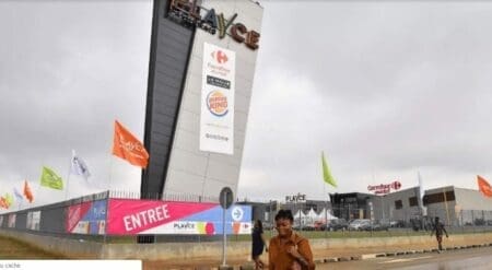 Plan de soutien à l’économie en Côte d’Ivoire: «La cadence va s’accélérer», promet le gouvernement