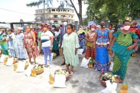 Daloa : La police interpelle un enseignant pour fraude à l’examen du BEPC