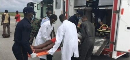 Encore de nombreuses zones d’ombre après l’attaque de Kafolo