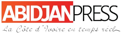 AbidjanPress