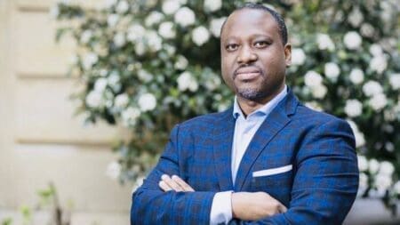 Attaque terroriste de Kafolo : le GPS de Guillaume Soro répond aux accusations portées contre l’un de ses membres