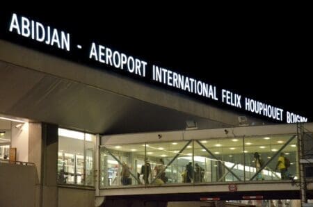 Reprise du transport aérien : le gouvernement met en place un nouveau système de déclaration pour tous les vols (communiqué)