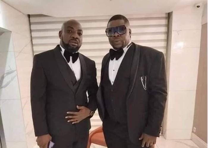 4 jours après sa sortie: »Héritage » fracasse tous les records