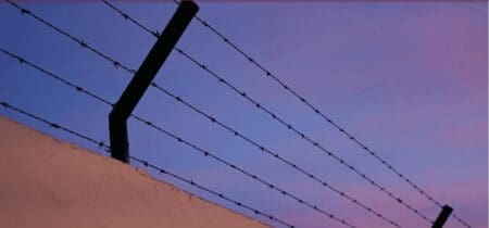 L’épouse d’un proche de Guillaume Soro dénonce la détention de son mari