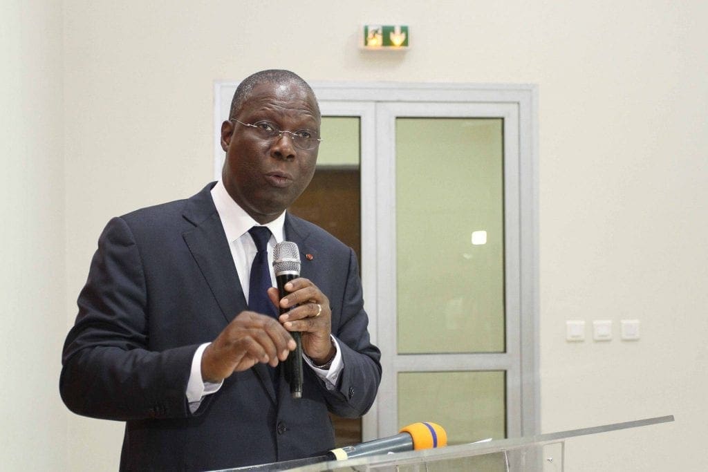 Les électeurs ivoiriens vivant en France pourront voter normalement