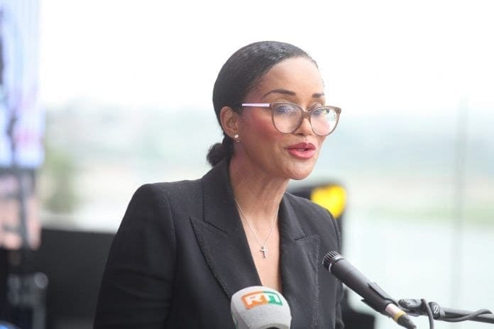 Martine-Coffi-Studer rempile