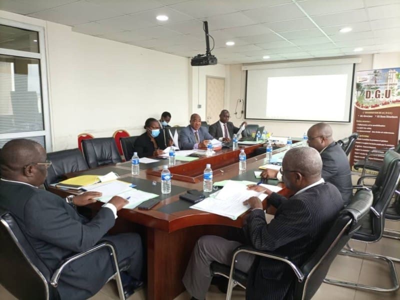 Plus de 143 milliards investis de janvier à septembre en 2020