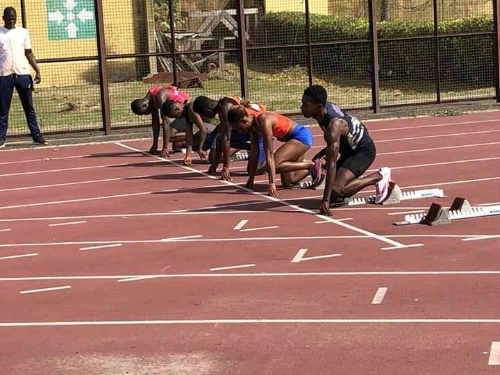 Les débats s’ouvrent ce samedi !